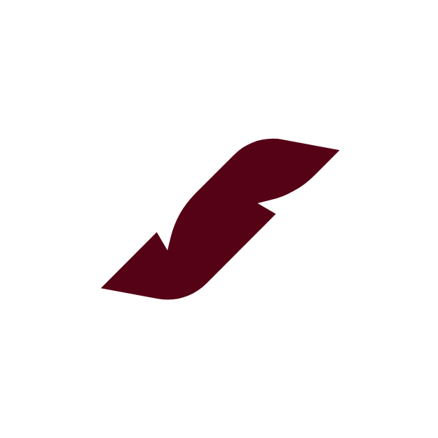 ./6_1785248031365