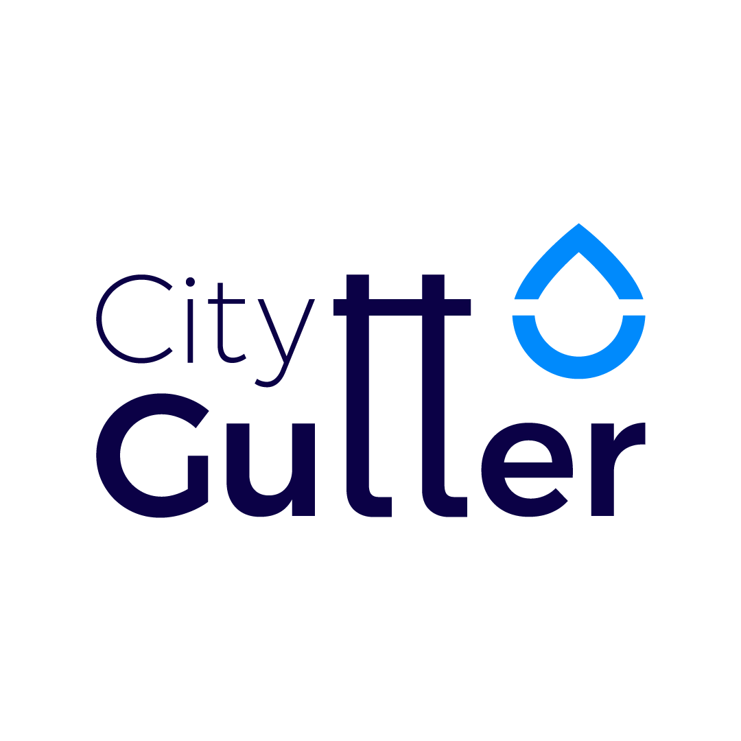 ./City_Gutter_1785248576342