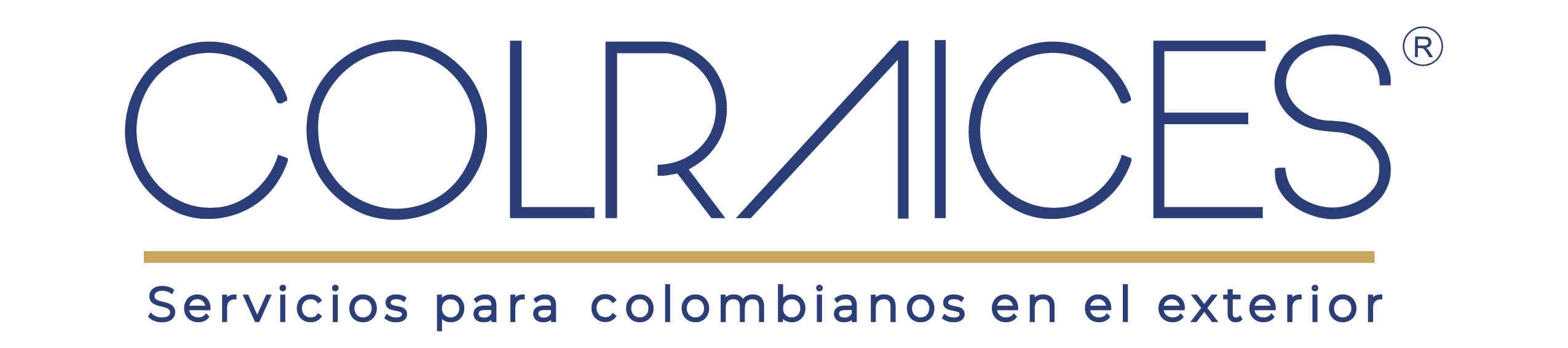 ./Logo_Colraices_2022_COLEX-01_A_1785248522220
