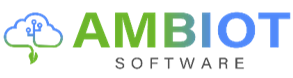 ./cropped-logo-1_1785248671174